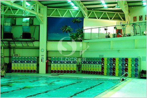 SPlocker_real_6_03 SPlocker_real_6_03